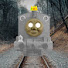 joU70IozQlA-channel-avatar-NWR2006 productions 