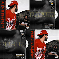 thumbnail img1x1