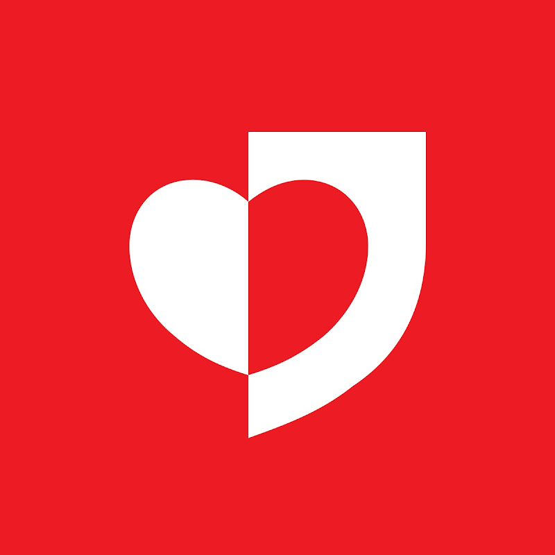 Channel Avatar