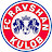 Ravshan Football TV