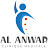 @ALANWARCLINICMEDICALE