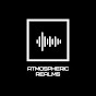Atmospheric Realms logo