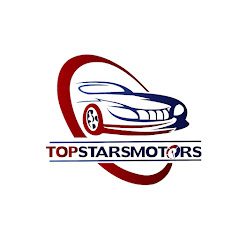 Topstars Motors Ltd