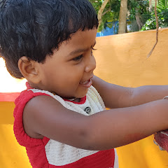 mindset chandan