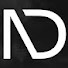 t8nk3RF-4DY-channel-avatar-D/\/ID