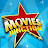  MOVIES JUNCTION