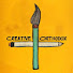 QmqWdq-eznY-channel-avatar-Creative Orthodox