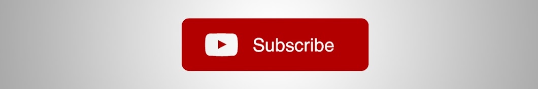 batoul tv YouTube channel avatar