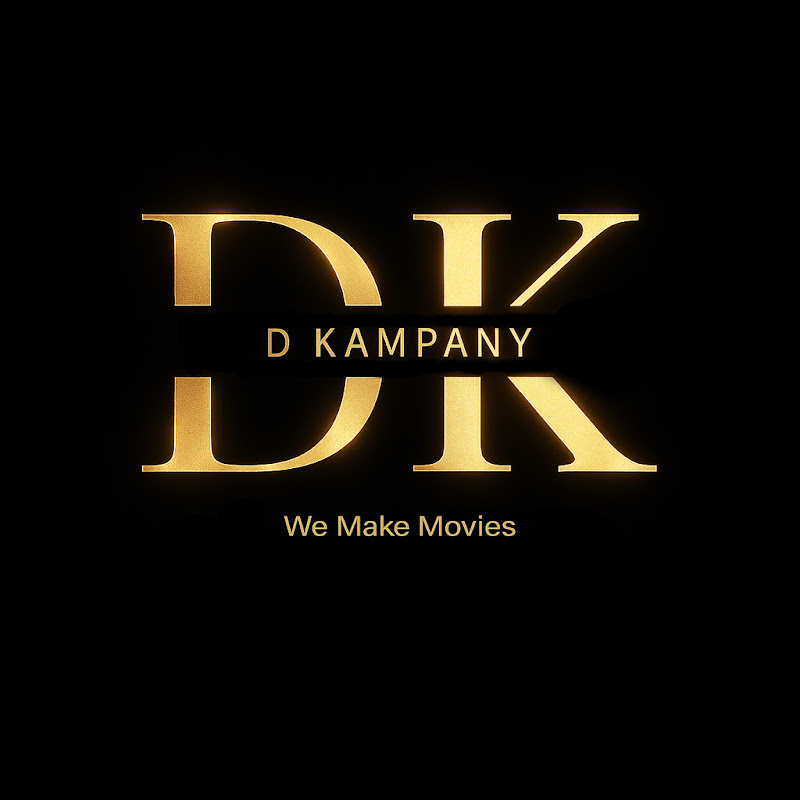 D KAMPANY