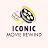 rQapNvKXf64-channel-avatar-Iconic Movie Rewind