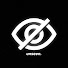 XbZI6PKfKiM-channel-avatar-The Unseen