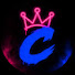 nZLcLyhJVrA-channel-avatar-Chrizetti