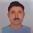 PQhgAr4x9y8-channel-avatar-construction line mrityunjay