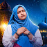 gDCkbXdHbB0-channel-avatar-Faiza Joya Nasheed
