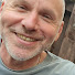 l57SuuNWj1M-channel-avatar-Rob the American