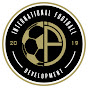 International Football Development logo