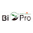 Bio Pro by Dalat Hasfarm