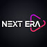 u0U-HgTZhaY-channel-avatar-Next Era