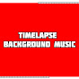 Time lapse Background Music logo
