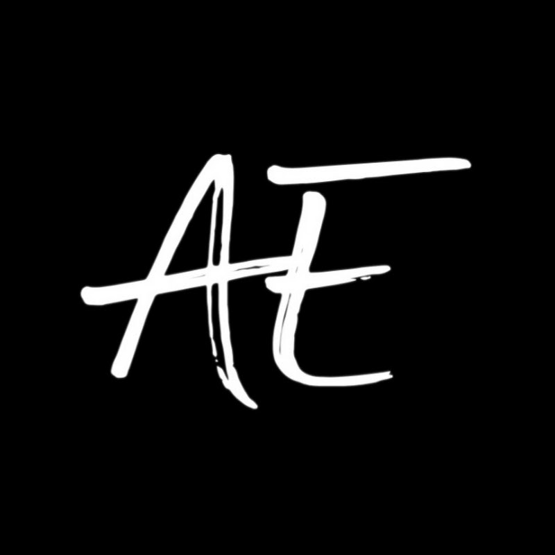 Animessay icon
