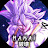 @Bilal_Editz-u8b