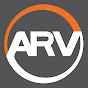 Advanced RV logo