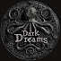 p98kkTeuFQI-channel-avatar-Dark Dreams 