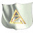 @MrGee009's avatar