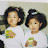 @치로-b3c