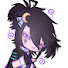 ncgtQKy07sw-channel-avatar-Kenshin_Ryuuha