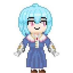 ヤグルマアオイ