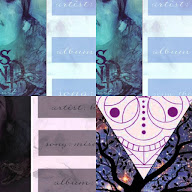 thumbnail img1x1