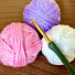 1RtfhswpXhM-channel-avatar-Crochet Knitting Time