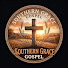 iJwGakJtb14-channel-avatar-Southern Grace Gospel