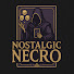 35rIYNlW7nU-channel-avatar-NostalgicNecro