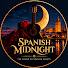 BKPuGLw3zng-channel-avatar-SPANISH MIDNIGHT