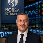 Borsa İstanbul 18.15 Analiz