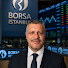 aOrdwwDSAts-channel-avatar-Borsa İstanbul 18.15 Analiz