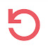 1gmpyh98IgA-channel-avatar-Cycle Exchange