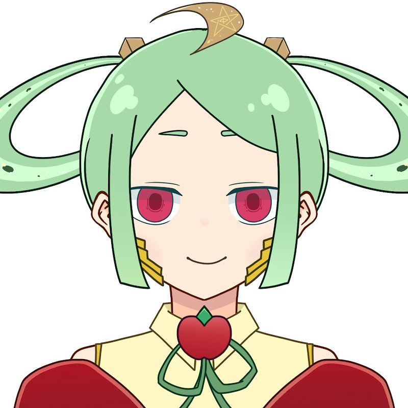 お玄