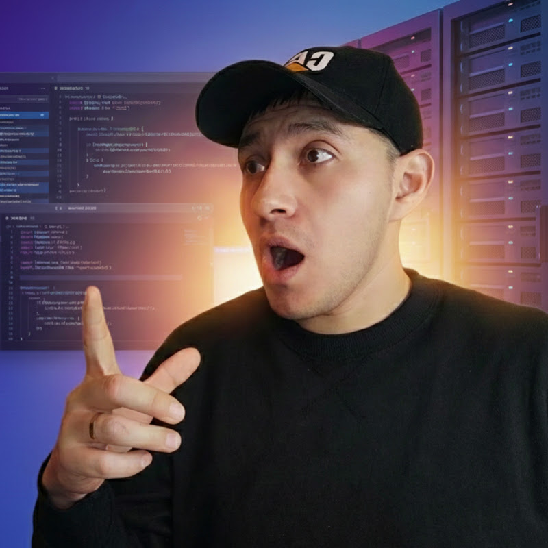Imzo Dev