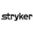 Stryker's clinical solutions