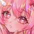 JkKTQJ7200Q-channel-avatar-priscesa