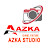 @azka_studio