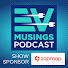 Ds1cmyGG5lc-channel-avatar-The EV Musings Podcast