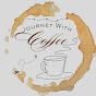 Journey With Coffee logo