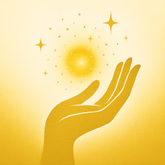 【占い】金の氣ひらき