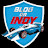 Blog da Indy TV