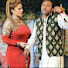 eMflYxaZ_r0-channel-avatar-Punjabi Stage Drama Comedy Hub