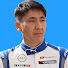aM5qiiR44yM-channel-avatar-Racing Driver 松田次生 and Academic After School FREEDOM_OSSAN